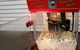 South Yunderup Holiday Rental - thumb 6