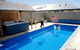 South Yunderup Holiday Rental - thumb 7