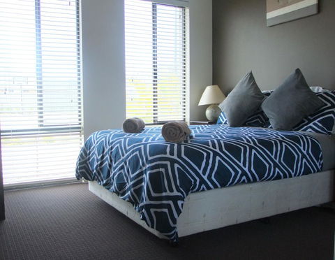 South Yunderup Holiday Rental - Accommodation Nelson Bay 11