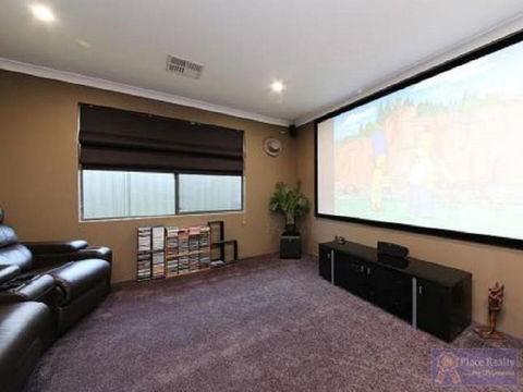 South Yunderup Holiday Rental - Accommodation Nelson Bay 3