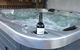 South Yunderup Holiday Rental - thumb 14