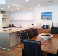 Carpe Diem South - Accommodation Nelson Bay