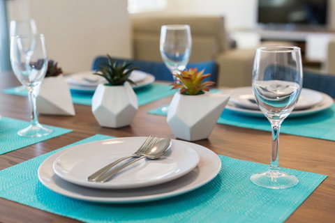 Como South Perth Villa - Accommodation Nelson Bay 12