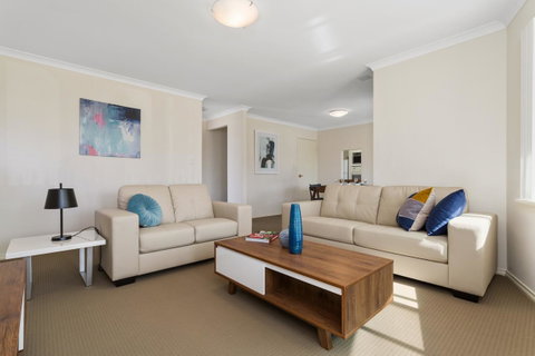 Como South Perth Villa - Accommodation Nelson Bay 7