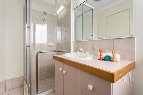 Como South Perth Villa - Accommodation Nelson Bay 5