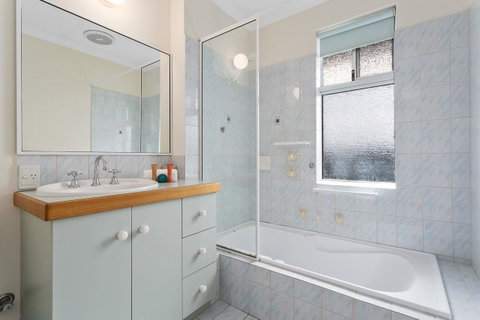 Como South Perth Villa - Accommodation Nelson Bay 23