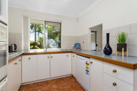 Como South Perth Villa - Accommodation Nelson Bay 11