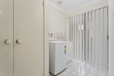 Como South Perth Villa - Accommodation Nelson Bay 18