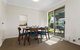 Como South Perth Villa - thumb 2