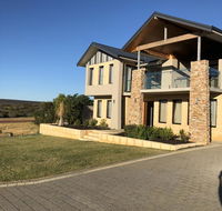 The Shak Kalbarri - Accommodation Nelson Bay
