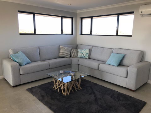 The Shak Kalbarri - Accommodation Nelson Bay 6