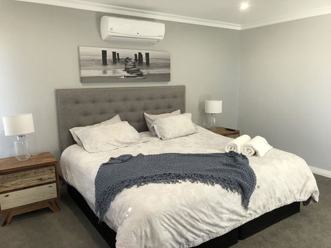 The Shak Kalbarri - Accommodation Nelson Bay 14