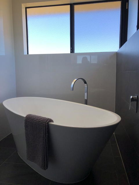 The Shak Kalbarri - Accommodation Nelson Bay 2