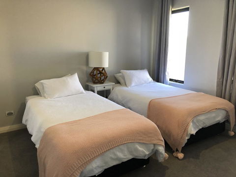 The Shak Kalbarri - Accommodation Nelson Bay 13