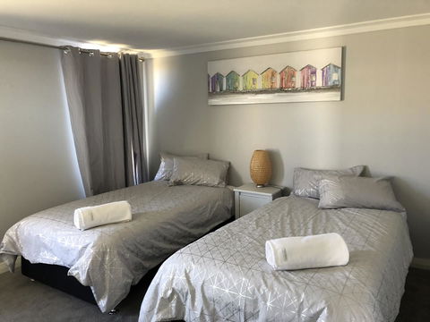 The Shak Kalbarri - Accommodation Nelson Bay 8