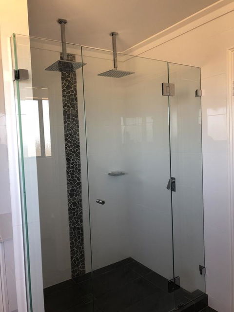The Shak Kalbarri - Accommodation Nelson Bay 16
