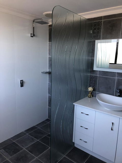 The Shak Kalbarri - Accommodation Nelson Bay 4