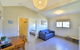 Mandurah Coastal Holiday Park - thumb 33