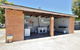 Mandurah Coastal Holiday Park - thumb 37