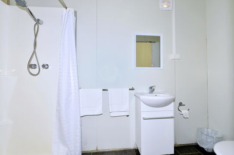 Mandurah Coastal Holiday Park - Accommodation Nelson Bay 24