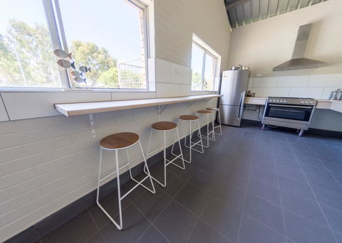 Mandurah Coastal Holiday Park - Accommodation Nelson Bay 42