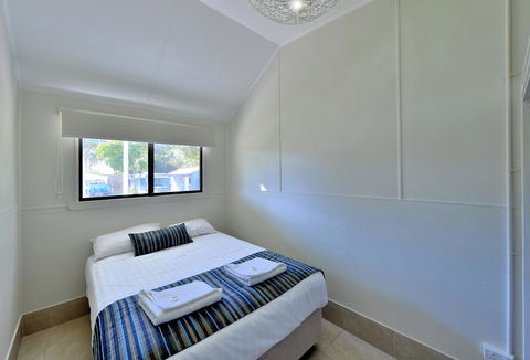 Mandurah Coastal Holiday Park - Accommodation Nelson Bay 12