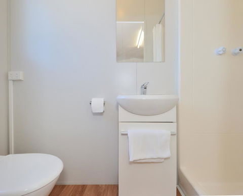 Mandurah Coastal Holiday Park - Accommodation Nelson Bay 34