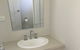 Mandurah Coastal Holiday Park - thumb 21
