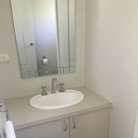 Mandurah Coastal Holiday Park - Accommodation Nelson Bay 21