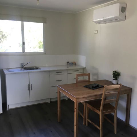 Mandurah Coastal Holiday Park - Accommodation Nelson Bay 19