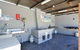 Mandurah Coastal Holiday Park - thumb 38