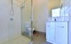Mandurah Coastal Holiday Park - thumb 4