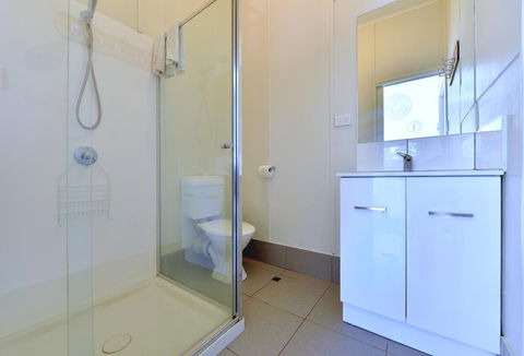 Mandurah Coastal Holiday Park - Accommodation Nelson Bay 4