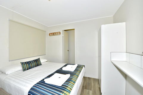 Mandurah Coastal Holiday Park - Accommodation Nelson Bay 16