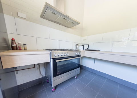 Mandurah Coastal Holiday Park - Accommodation Nelson Bay 41