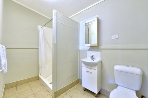 Mandurah Coastal Holiday Park - Accommodation Nelson Bay 14
