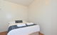 Mandurah Coastal Holiday Park - thumb 31