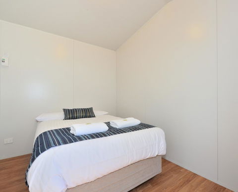 Mandurah Coastal Holiday Park - Accommodation Nelson Bay 31