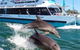 Mandurah Coastal Holiday Park - thumb 0