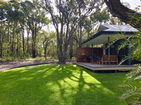 Book Mount Helena Accommodation Vacations Nelsons Bay Accommodation Nelsons Bay Accommodation