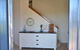 Caravel Beach House Mandurah - thumb 23
