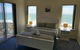 Caravel Beach House Mandurah - thumb 16