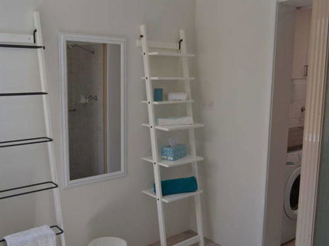 Caravel Beach House Mandurah - Accommodation Nelson Bay 30