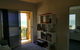 Caravel Beach House Mandurah - thumb 7