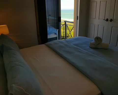 Caravel Beach House Mandurah - Accommodation Nelson Bay 14