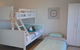 Caravel Beach House Mandurah - thumb 21