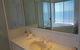 Caravel Beach House Mandurah - thumb 13
