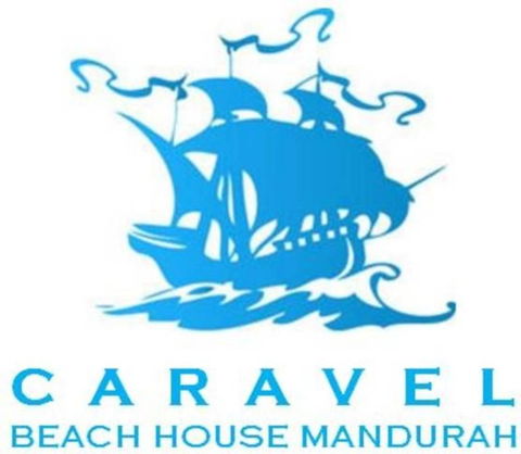 Caravel Beach House Mandurah - Accommodation Nelson Bay 19