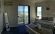 Caravel Beach House Mandurah - thumb 1