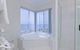 Caravel Beach House Mandurah - thumb 32